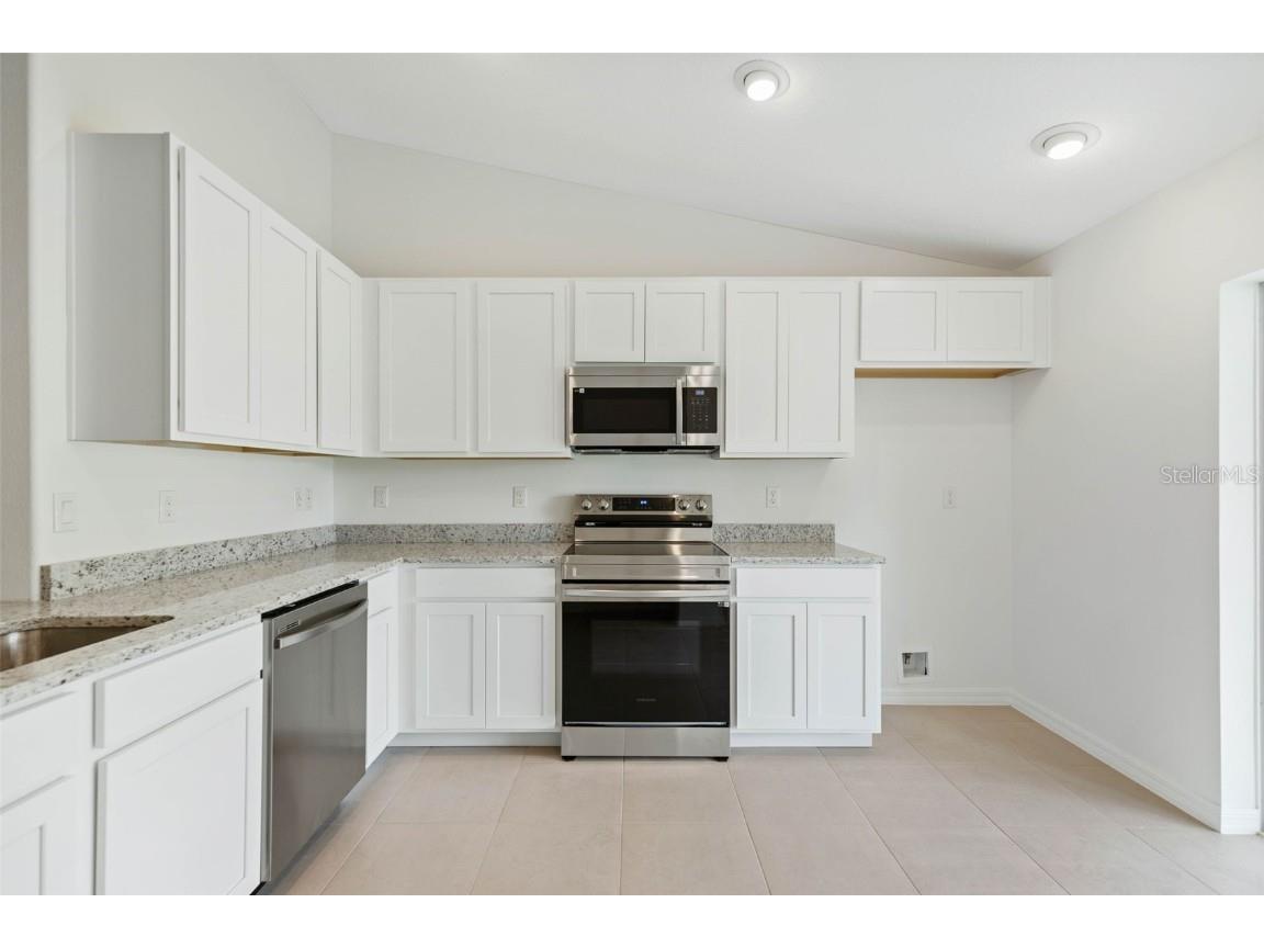 20 Buttonwood Lane Palm Coast FL 32137 FC314306 image11