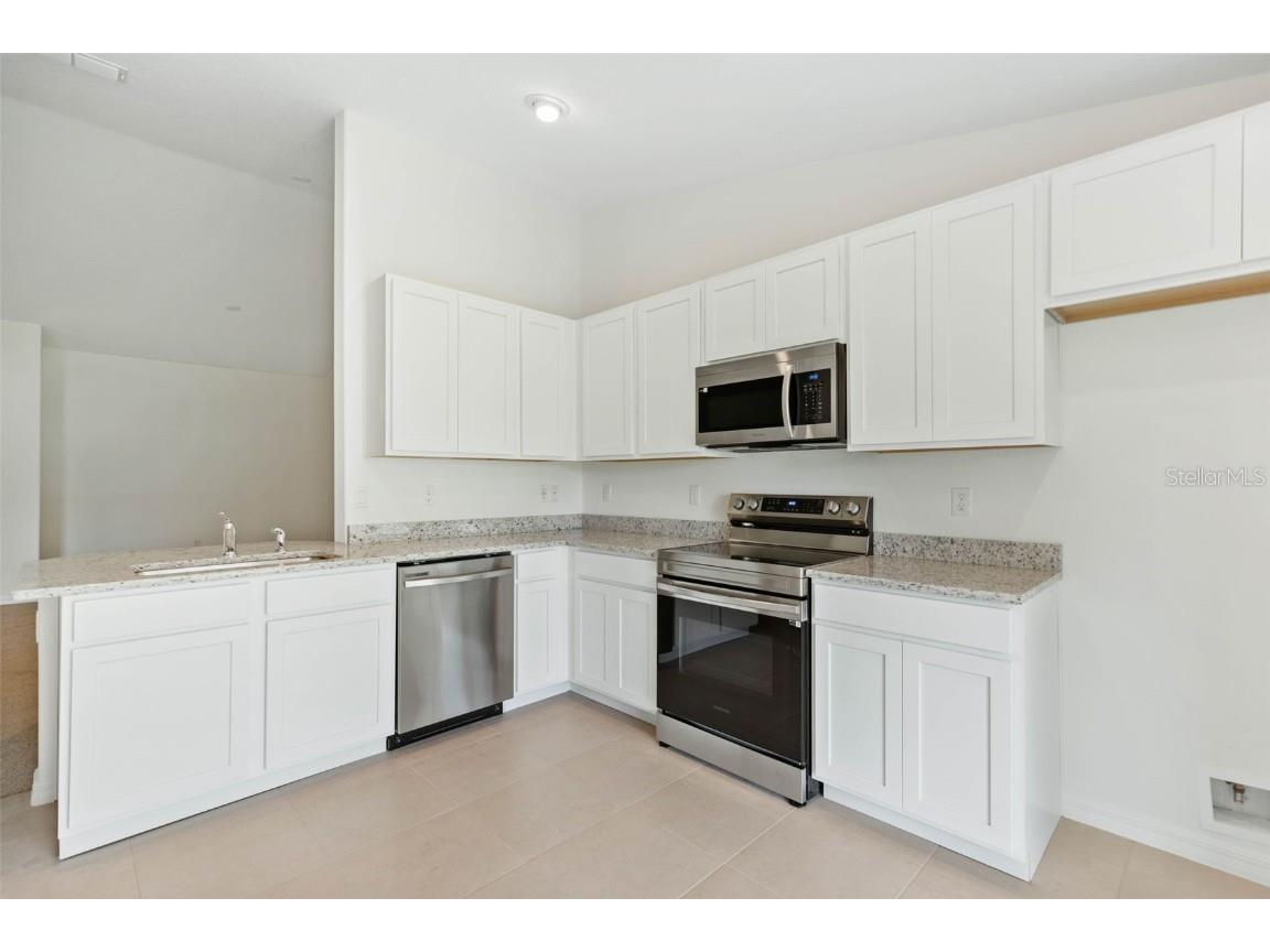 20 Buttonwood Lane Palm Coast FL 32137 FC314306 image12