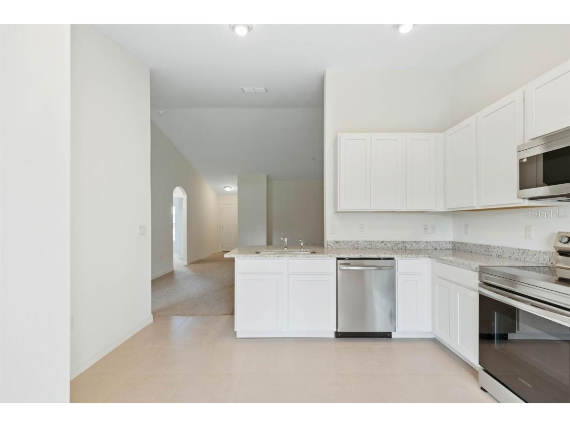 20 Buttonwood Lane Palm Coast FL 32137 FC314306 image13