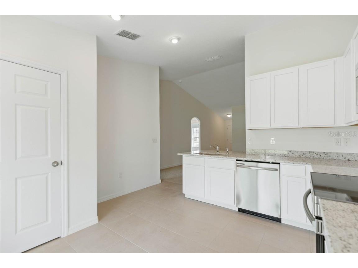 20 Buttonwood Lane Palm Coast FL 32137 FC314306 image14