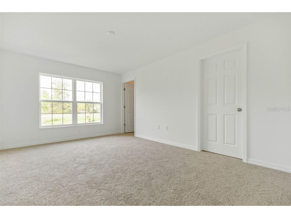 20 Buttonwood Lane Palm Coast FL 32137 FC314306 image15