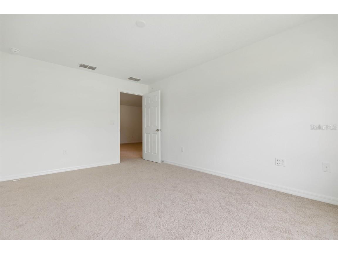 20 Buttonwood Lane Palm Coast FL 32137 FC314306 image16