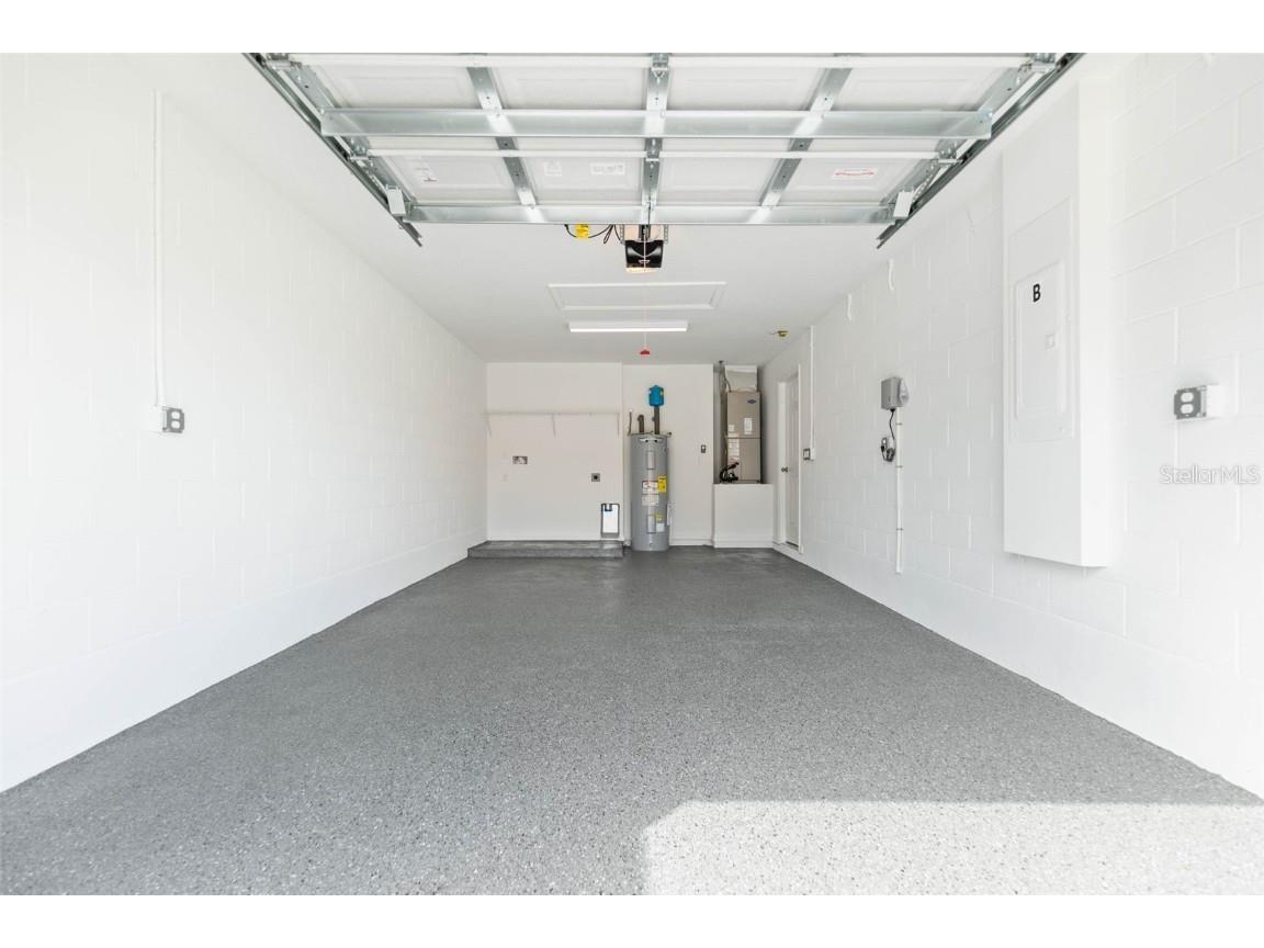 20 Buttonwood Lane Palm Coast FL 32137 FC314306 image17