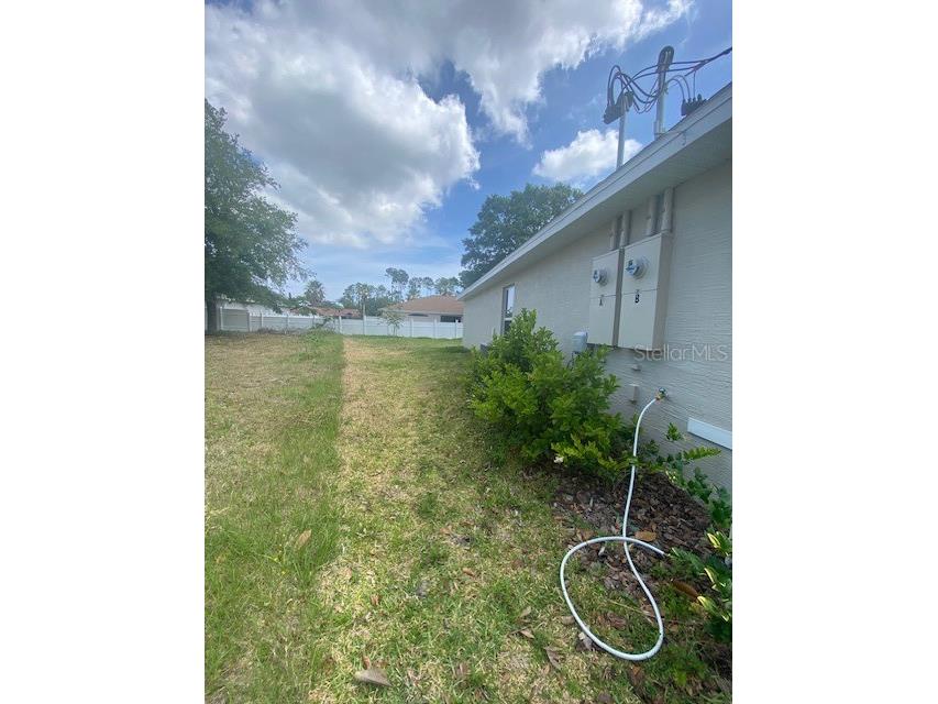 20 Buttonwood Lane Palm Coast FL 32137 FC314306 image18