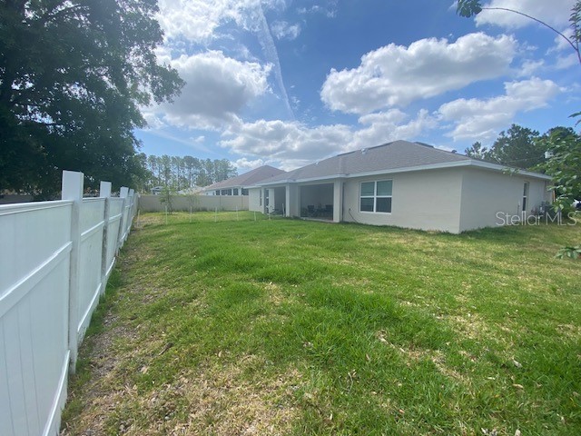 20 Buttonwood Lane Palm Coast FL 32137 FC314306 image19