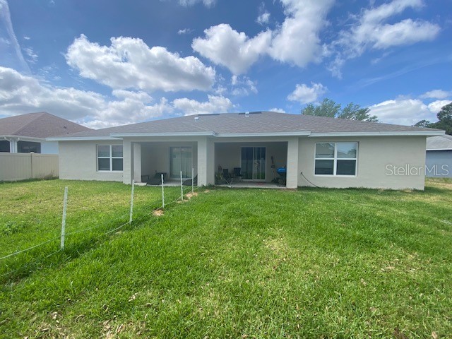 20 Buttonwood Lane Palm Coast FL 32137 FC314306 image20