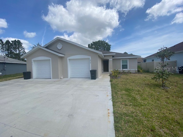 20 Buttonwood Lane Palm Coast FL 32137 FC314306 image3