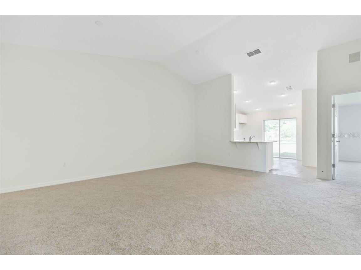 20 Buttonwood Lane Palm Coast FL 32137 FC314306 image4