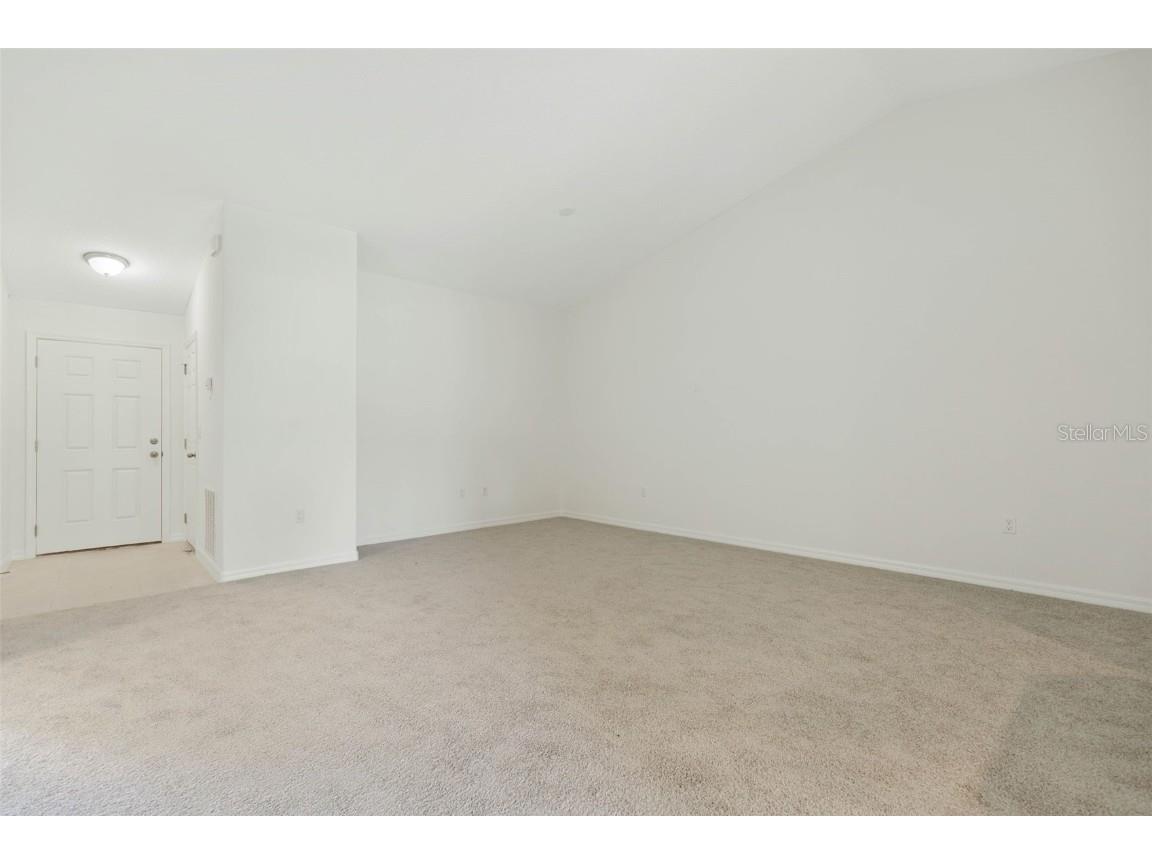 20 Buttonwood Lane Palm Coast FL 32137 FC314306 image5