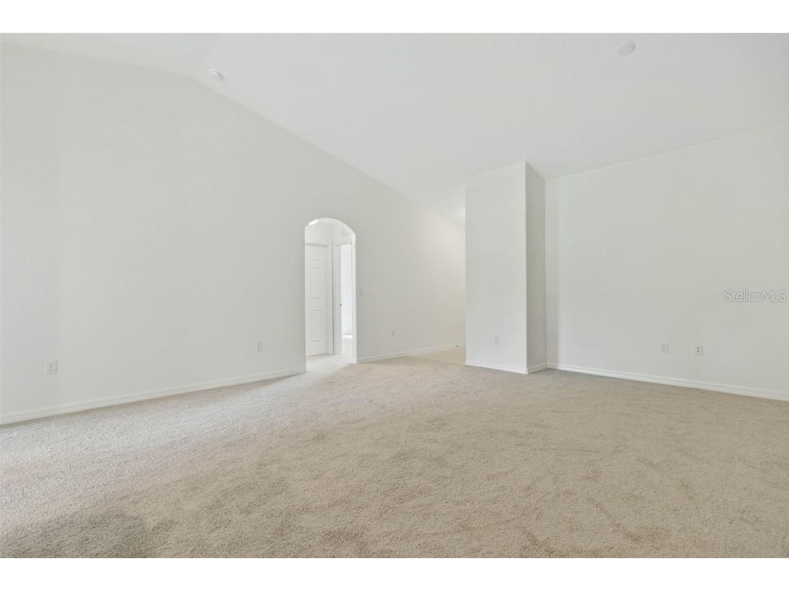 20 Buttonwood Lane Palm Coast FL 32137 FC314306 image6