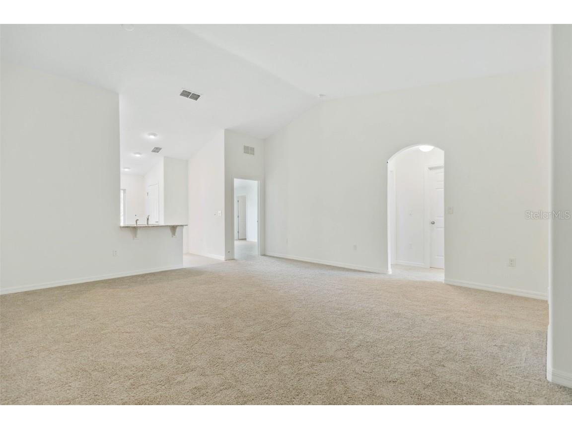 20 Buttonwood Lane Palm Coast FL 32137 FC314306 image7