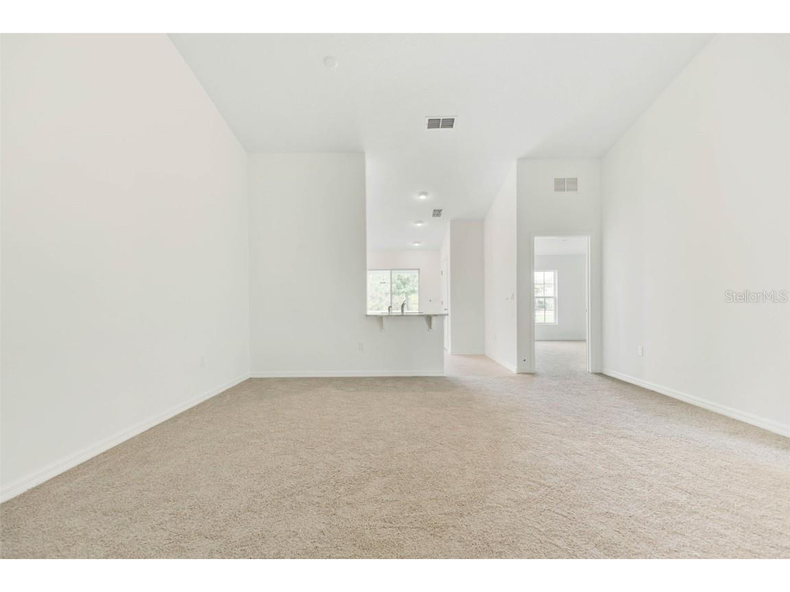 20 Buttonwood Lane Palm Coast FL 32137 FC314306 image8