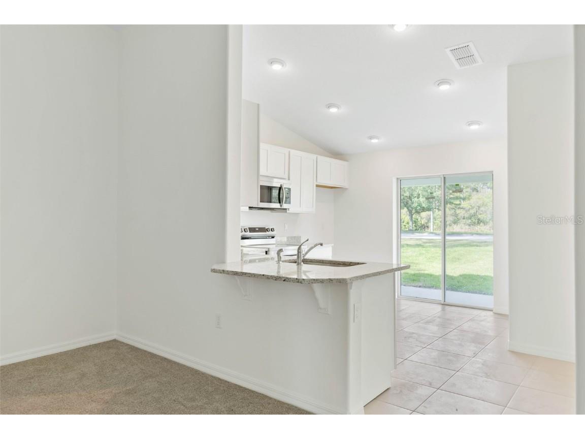 20 Buttonwood Lane Palm Coast FL 32137 FC314306 image9