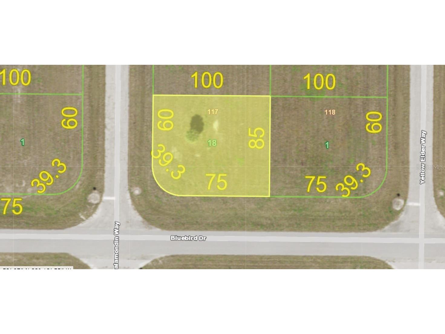 20 Calamondin Way Placida FL 33946 C7452772 image1