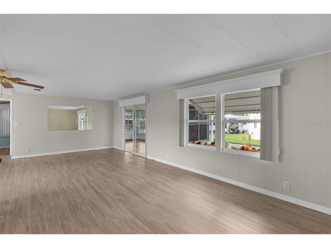 20 Captains Point Fruitland Park FL 34731 G5103227 image10