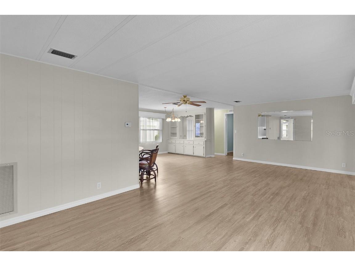 20 Captains Point Fruitland Park FL 34731 G5103227 image11