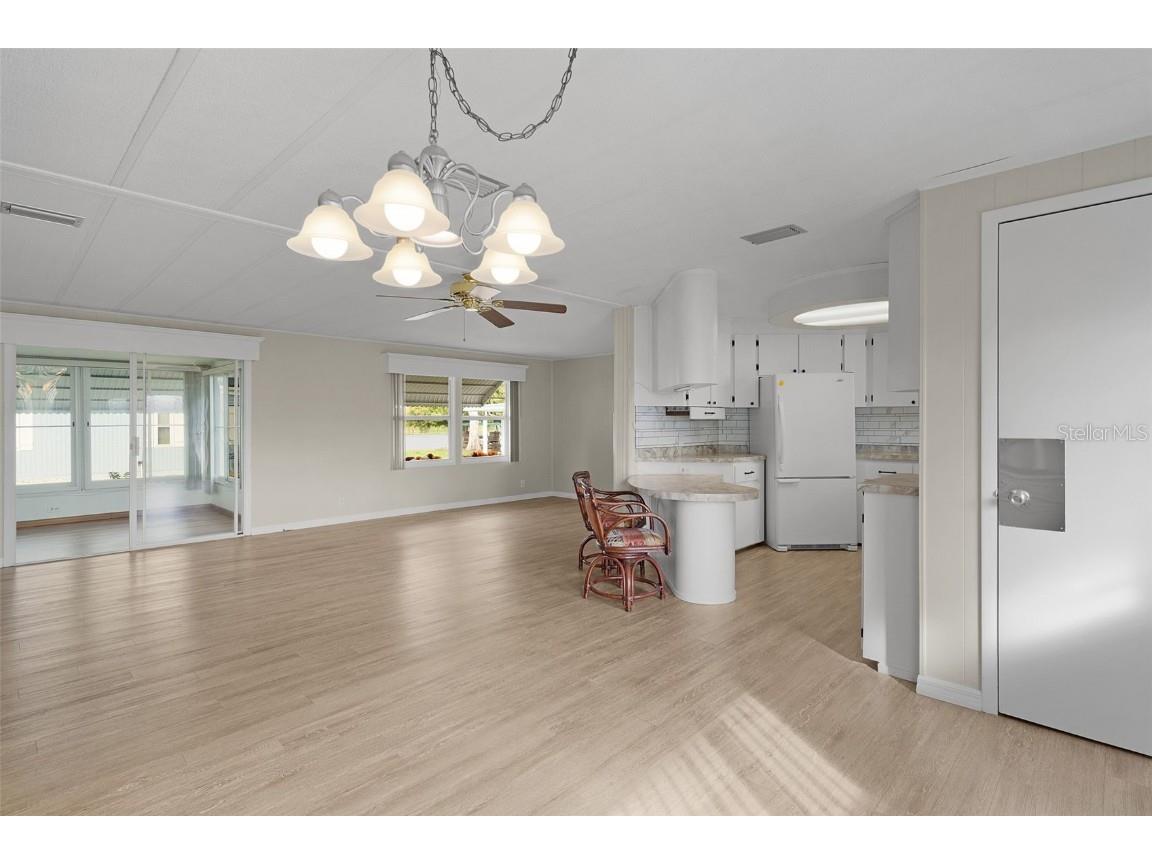 20 Captains Point Fruitland Park FL 34731 G5103227 image13