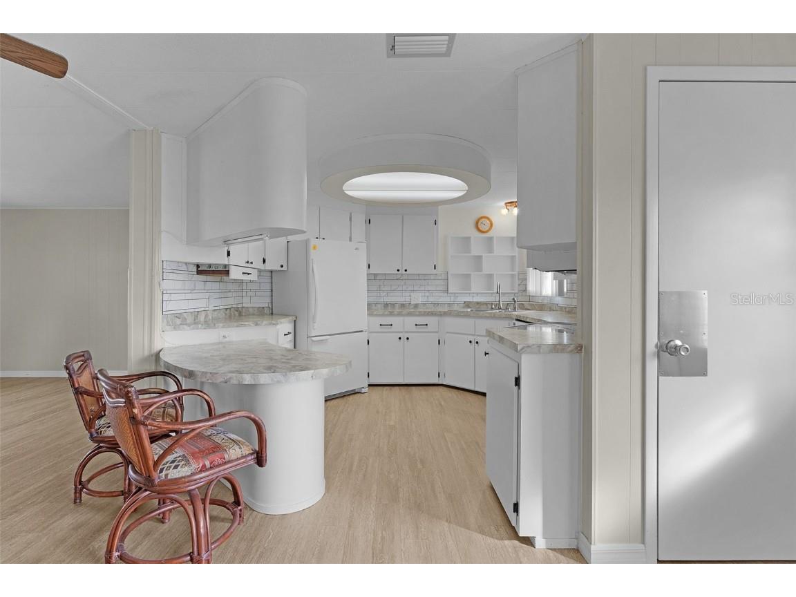 20 Captains Point Fruitland Park FL 34731 G5103227 image14