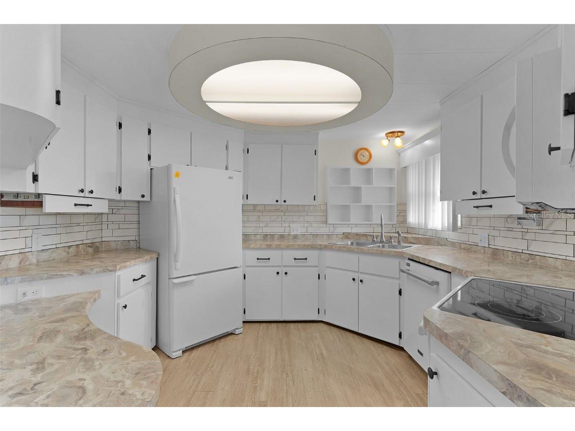 20 Captains Point Fruitland Park FL 34731 G5103227 image16