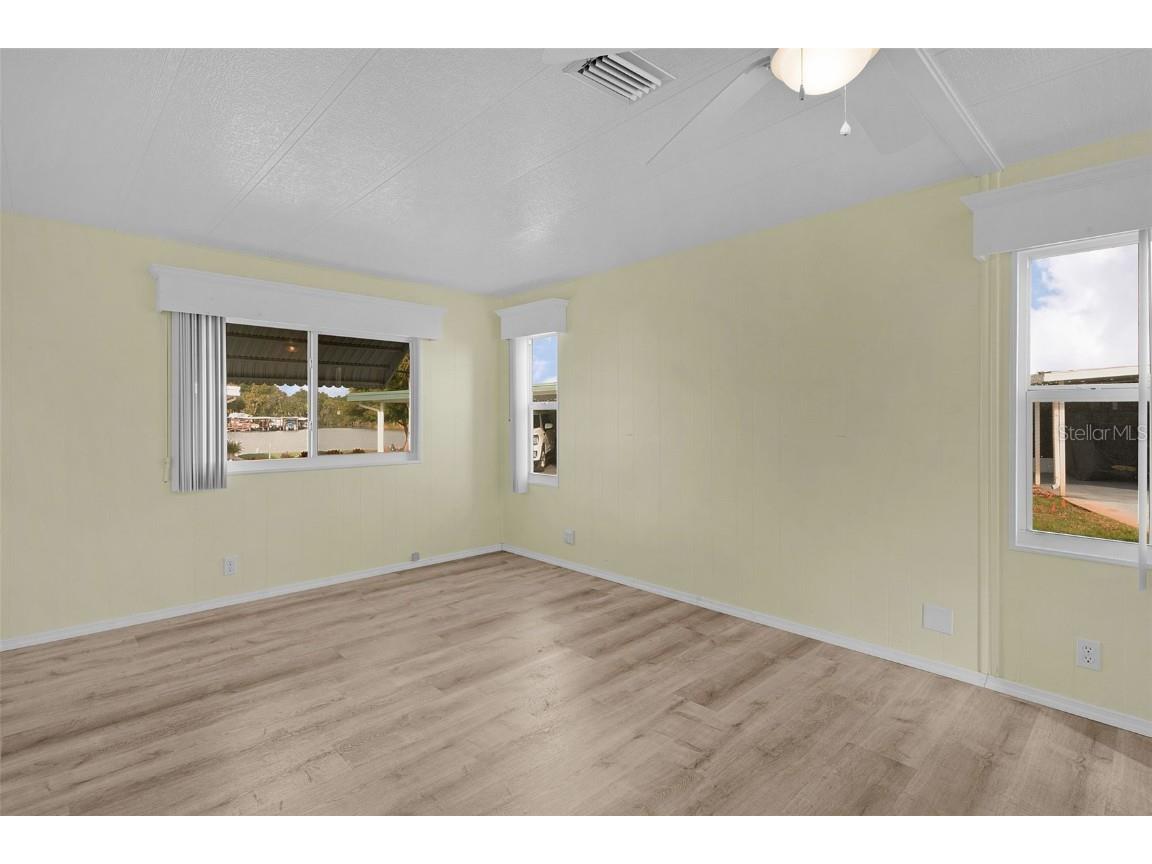 20 Captains Point Fruitland Park FL 34731 G5103227 image19