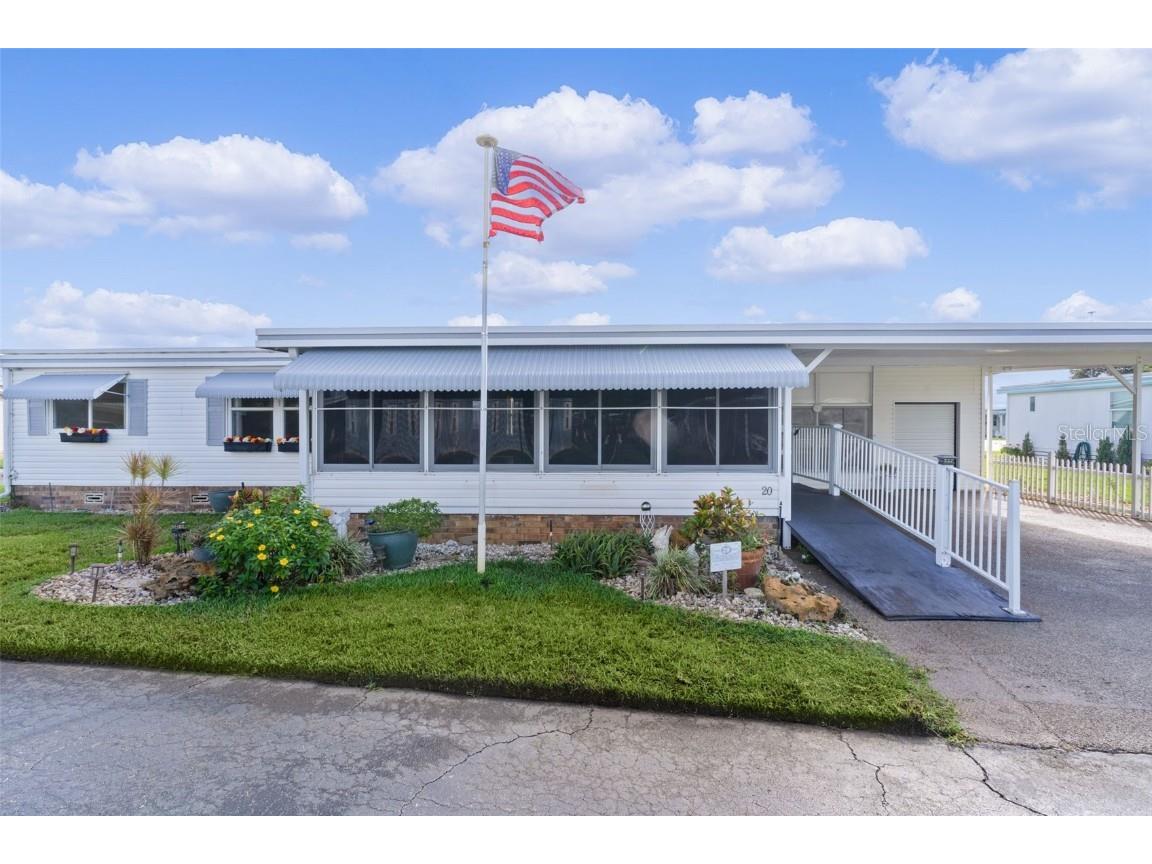 20 Captains Point Fruitland Park FL 34731 G5103227 image2