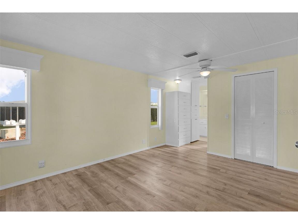 20 Captains Point Fruitland Park FL 34731 G5103227 image20