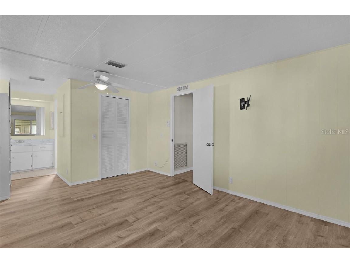 20 Captains Point Fruitland Park FL 34731 G5103227 image21