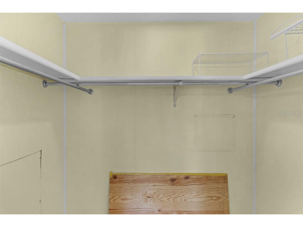 20 Captains Point Fruitland Park FL 34731 G5103227 image22