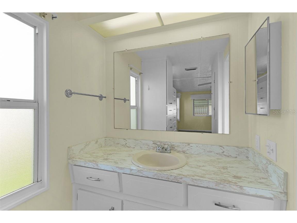 20 Captains Point Fruitland Park FL 34731 G5103227 image23