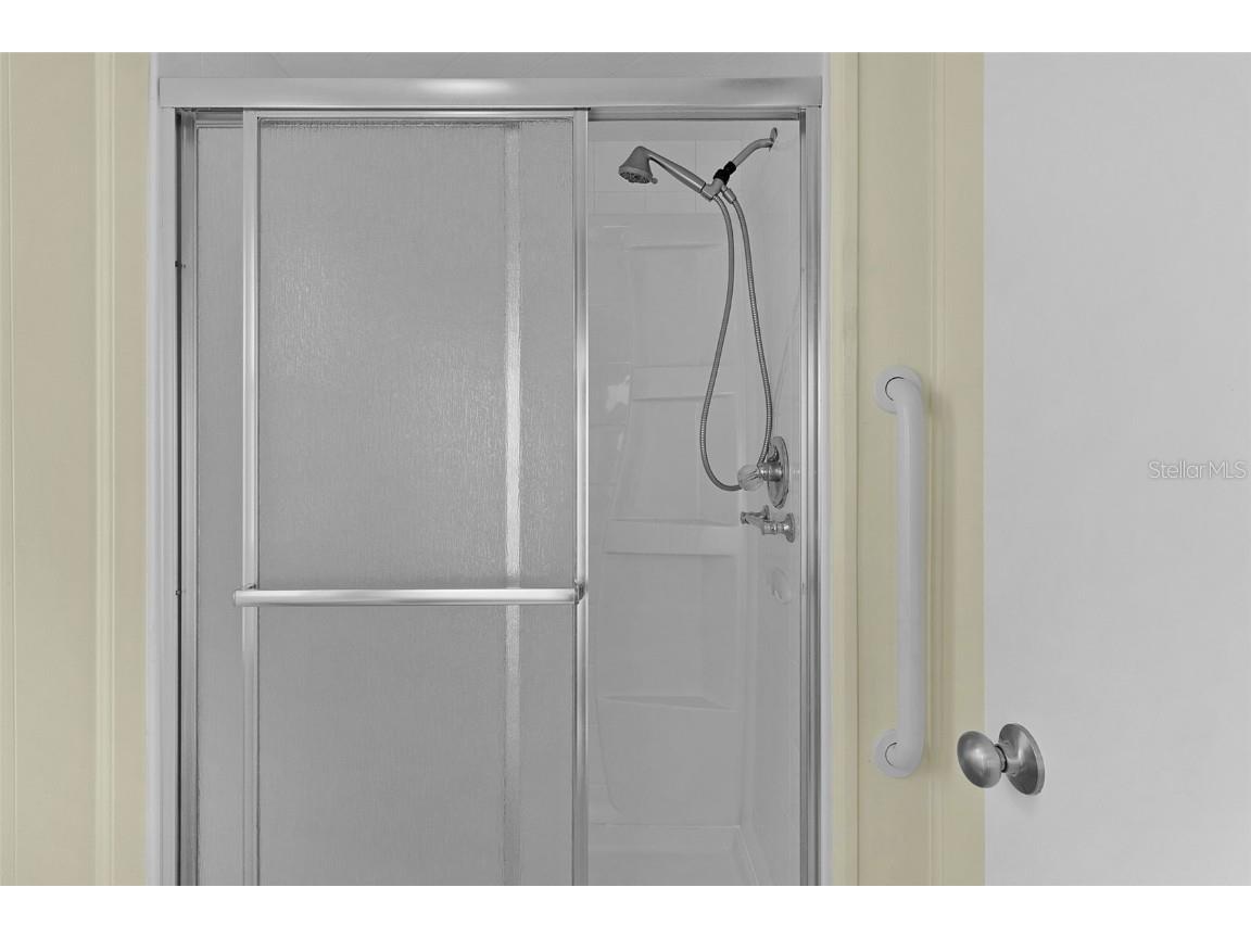 20 Captains Point Fruitland Park FL 34731 G5103227 image24