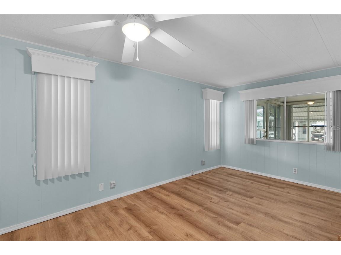 20 Captains Point Fruitland Park FL 34731 G5103227 image25