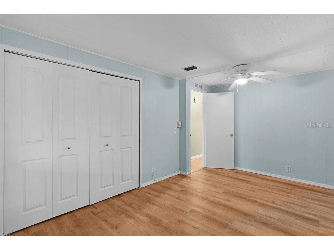 20 Captains Point Fruitland Park FL 34731 G5103227 image26