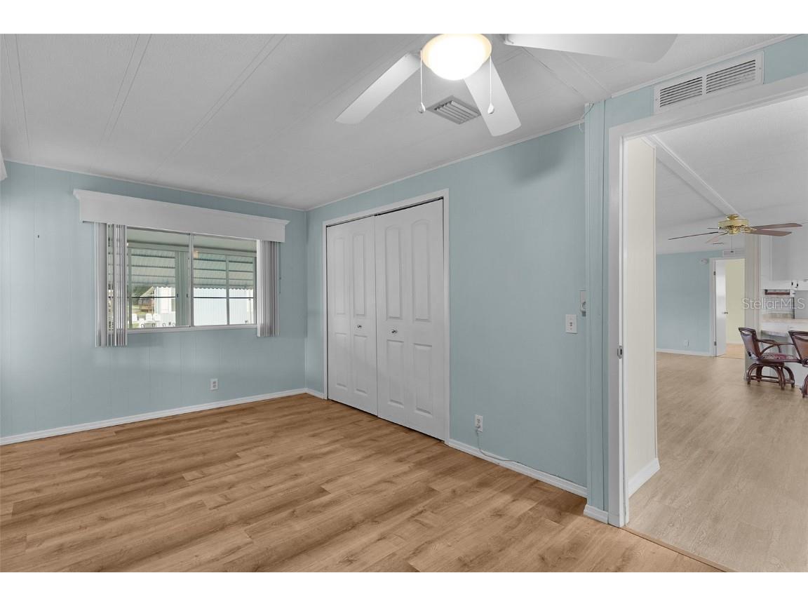 20 Captains Point Fruitland Park FL 34731 G5103227 image27