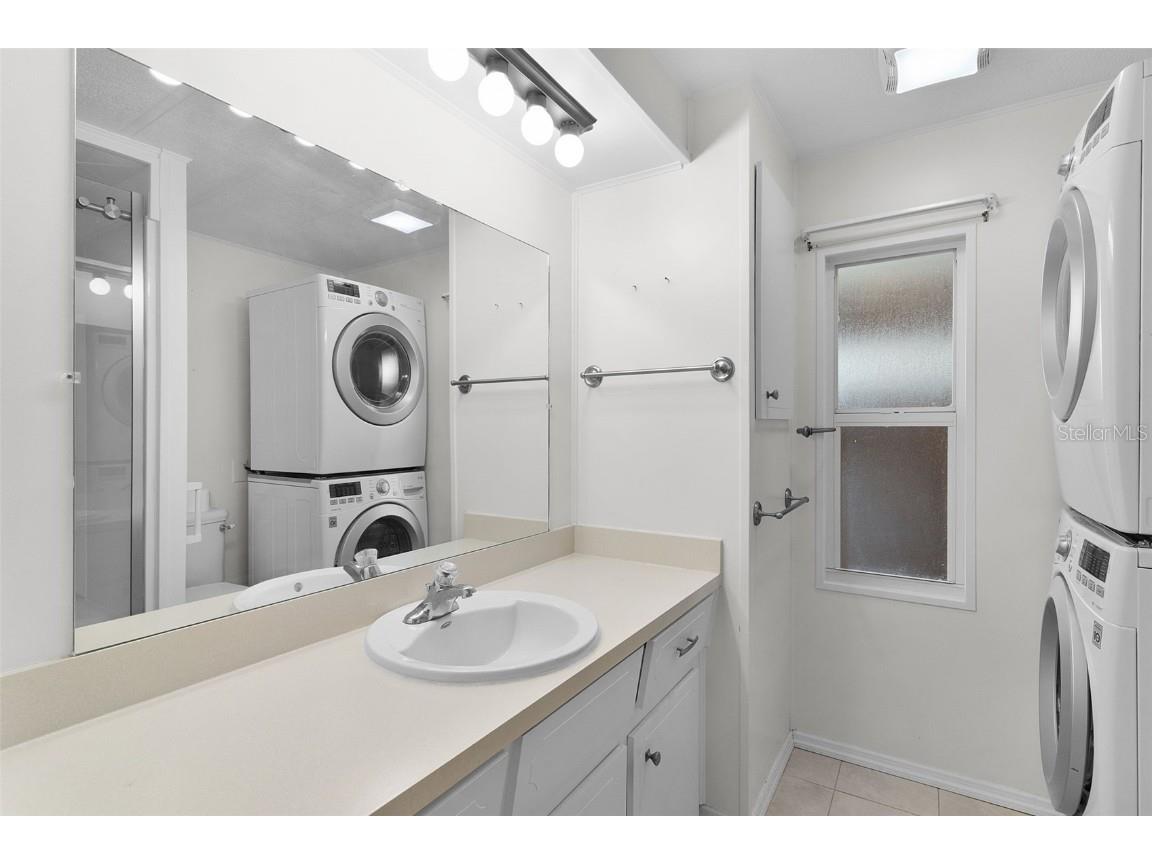 20 Captains Point Fruitland Park FL 34731 G5103227 image28