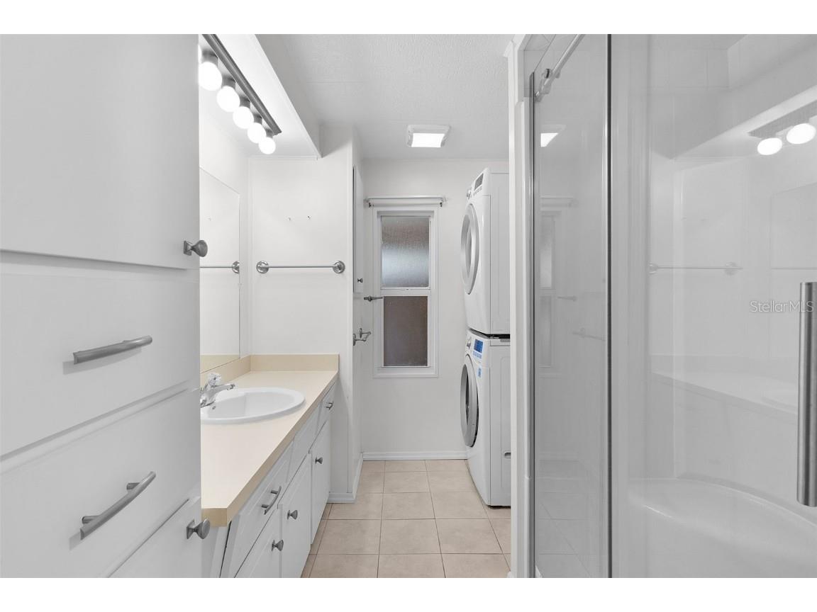 20 Captains Point Fruitland Park FL 34731 G5103227 image29