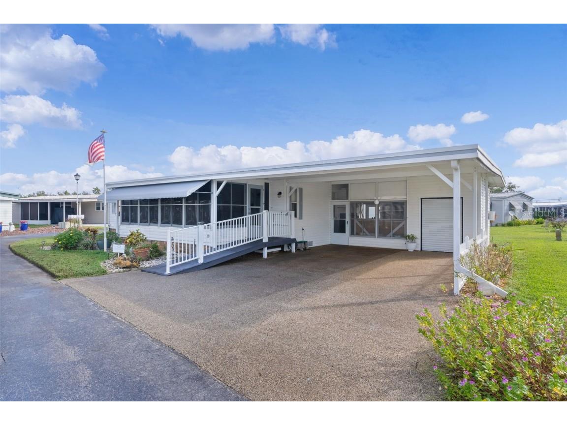 20 Captains Point Fruitland Park FL 34731 G5103227 image3