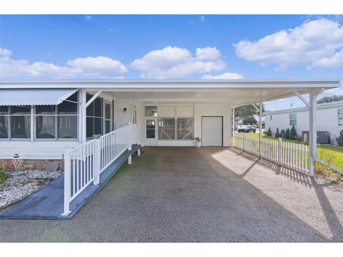 20 Captains Point Fruitland Park FL 34731 G5103227 image30