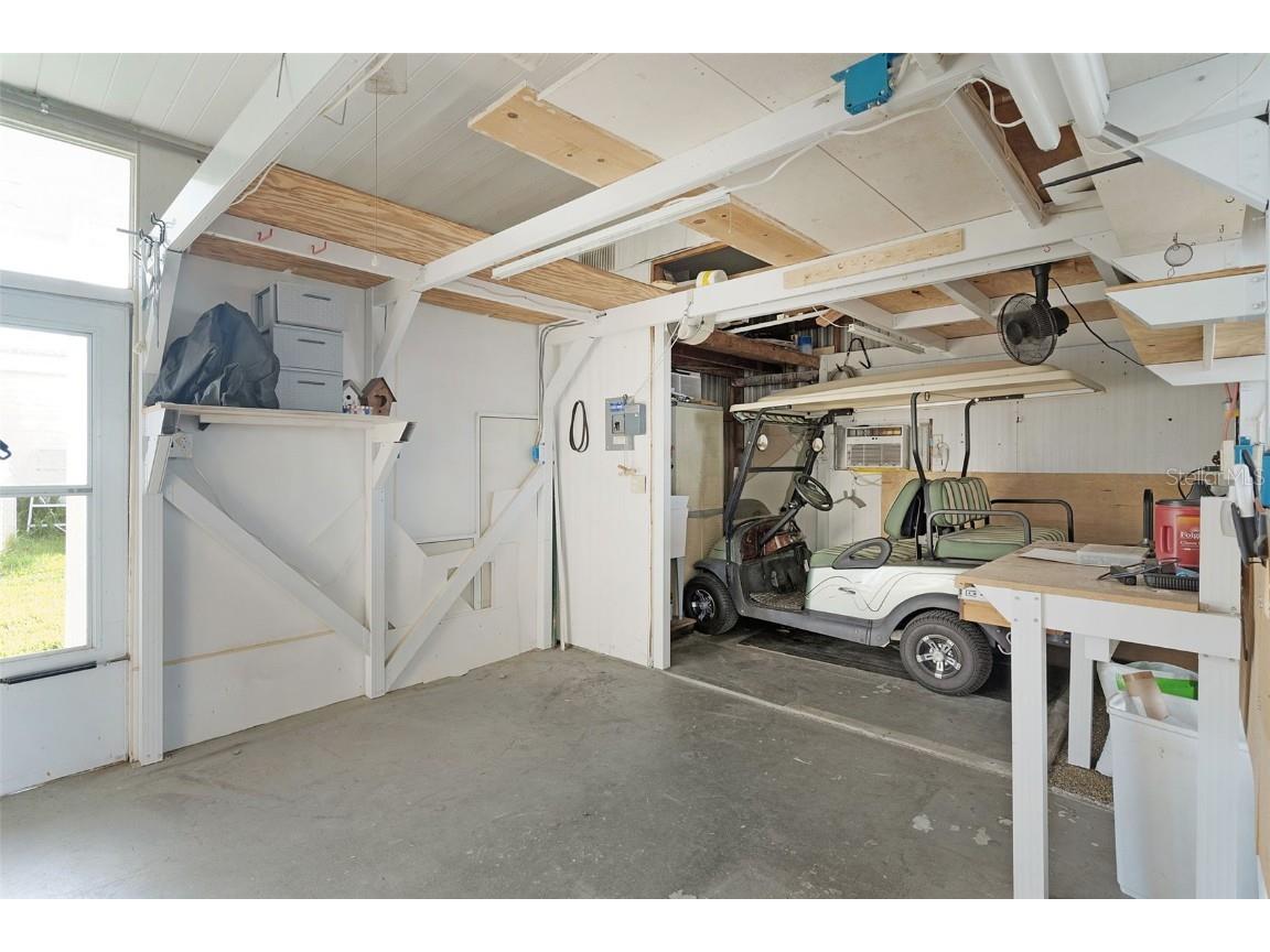 20 Captains Point Fruitland Park FL 34731 G5103227 image31