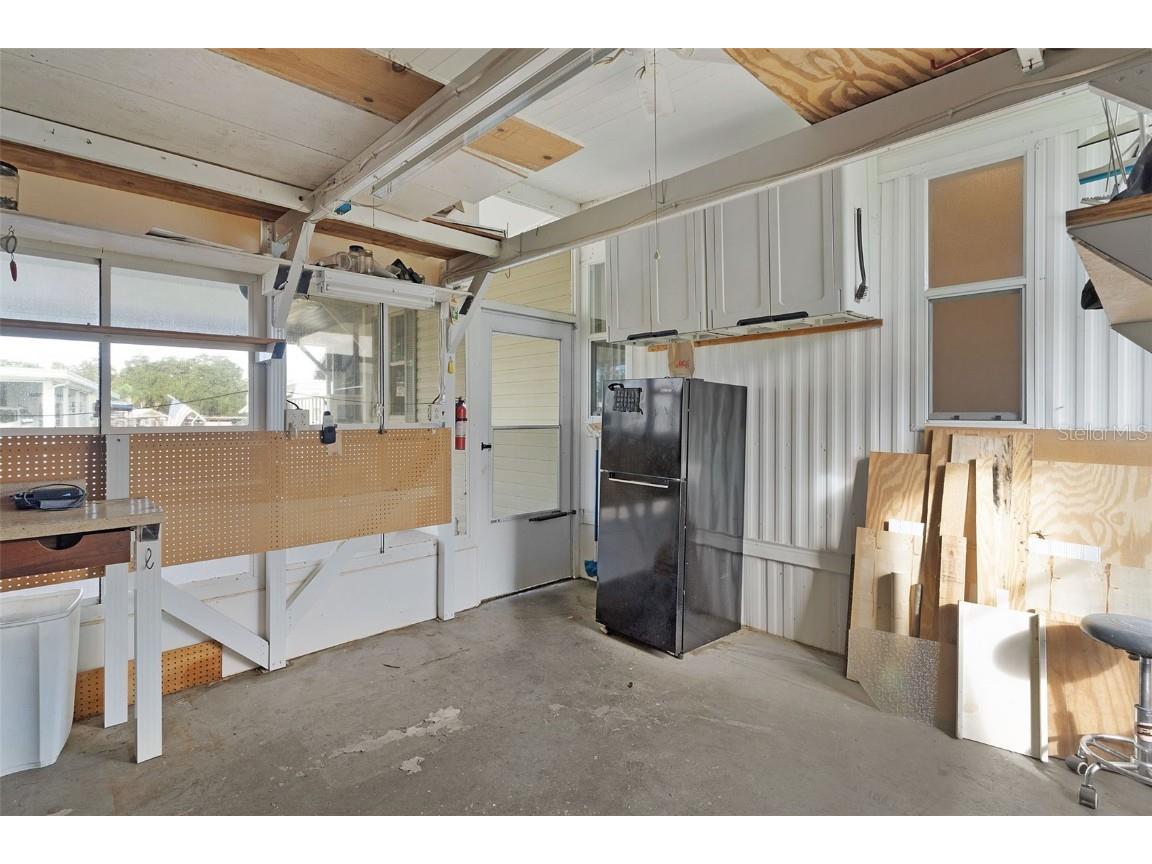 20 Captains Point Fruitland Park FL 34731 G5103227 image32