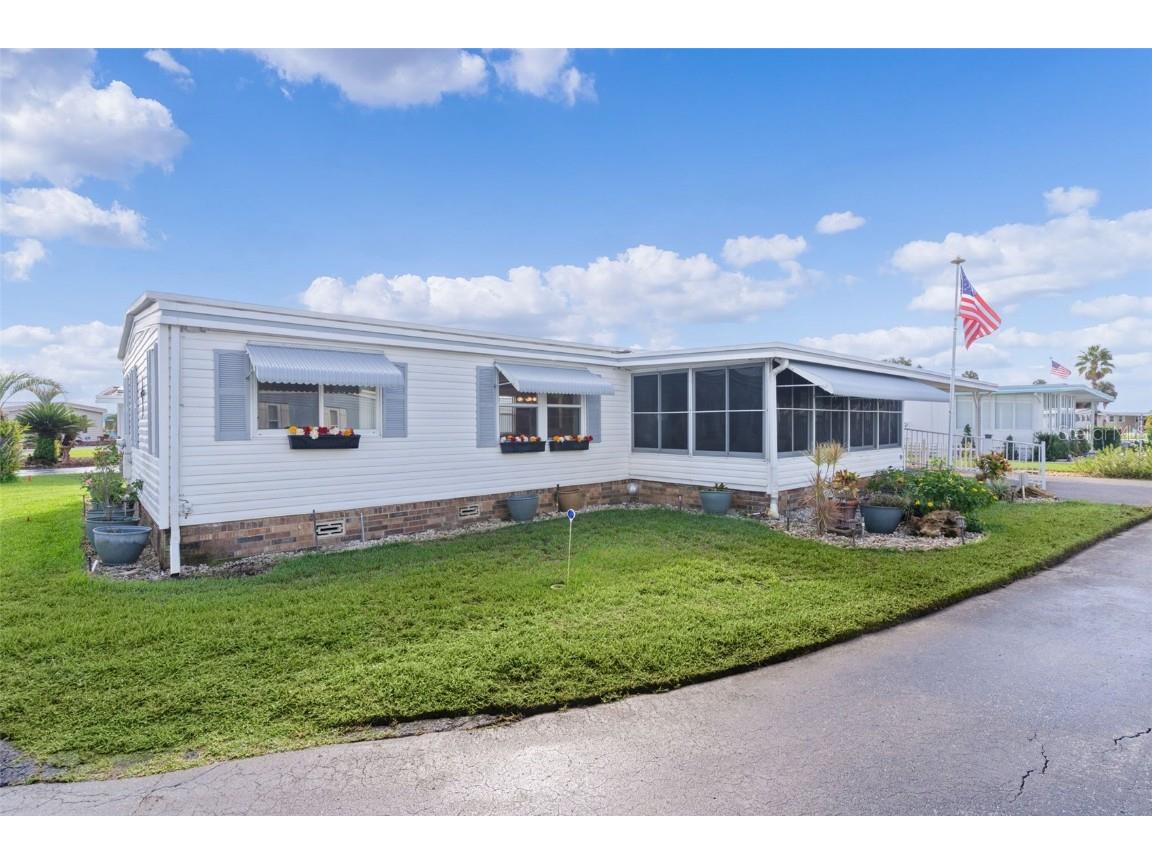 20 Captains Point Fruitland Park FL 34731 G5103227 image33