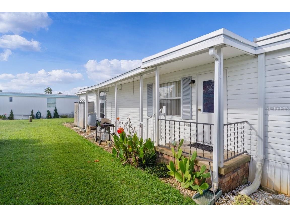 20 Captains Point Fruitland Park FL 34731 G5103227 image35