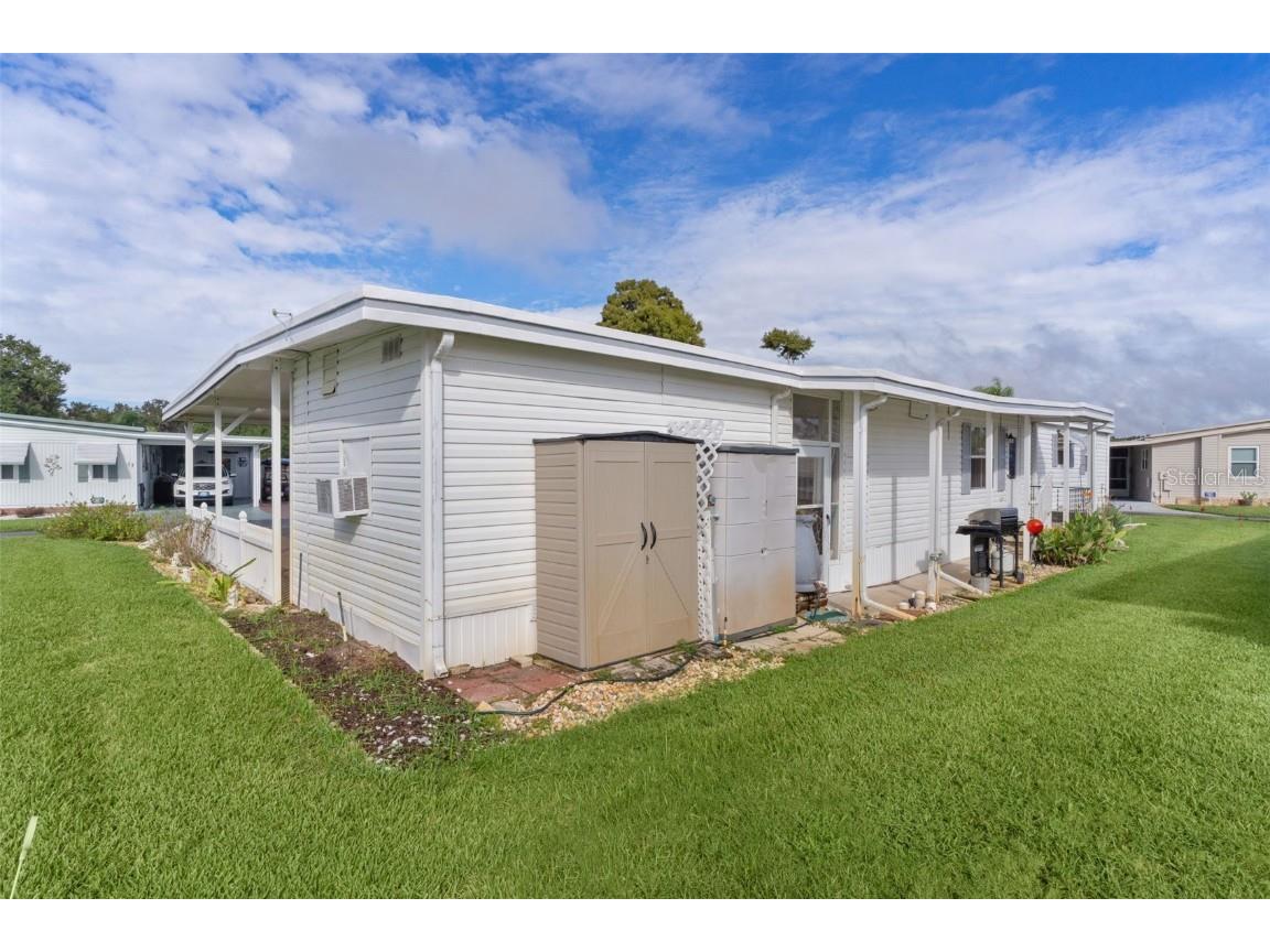 20 Captains Point Fruitland Park FL 34731 G5103227 image36