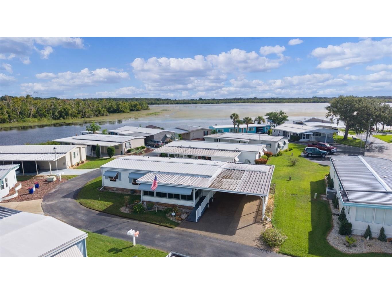 20 Captains Point Fruitland Park FL 34731 G5103227 image37