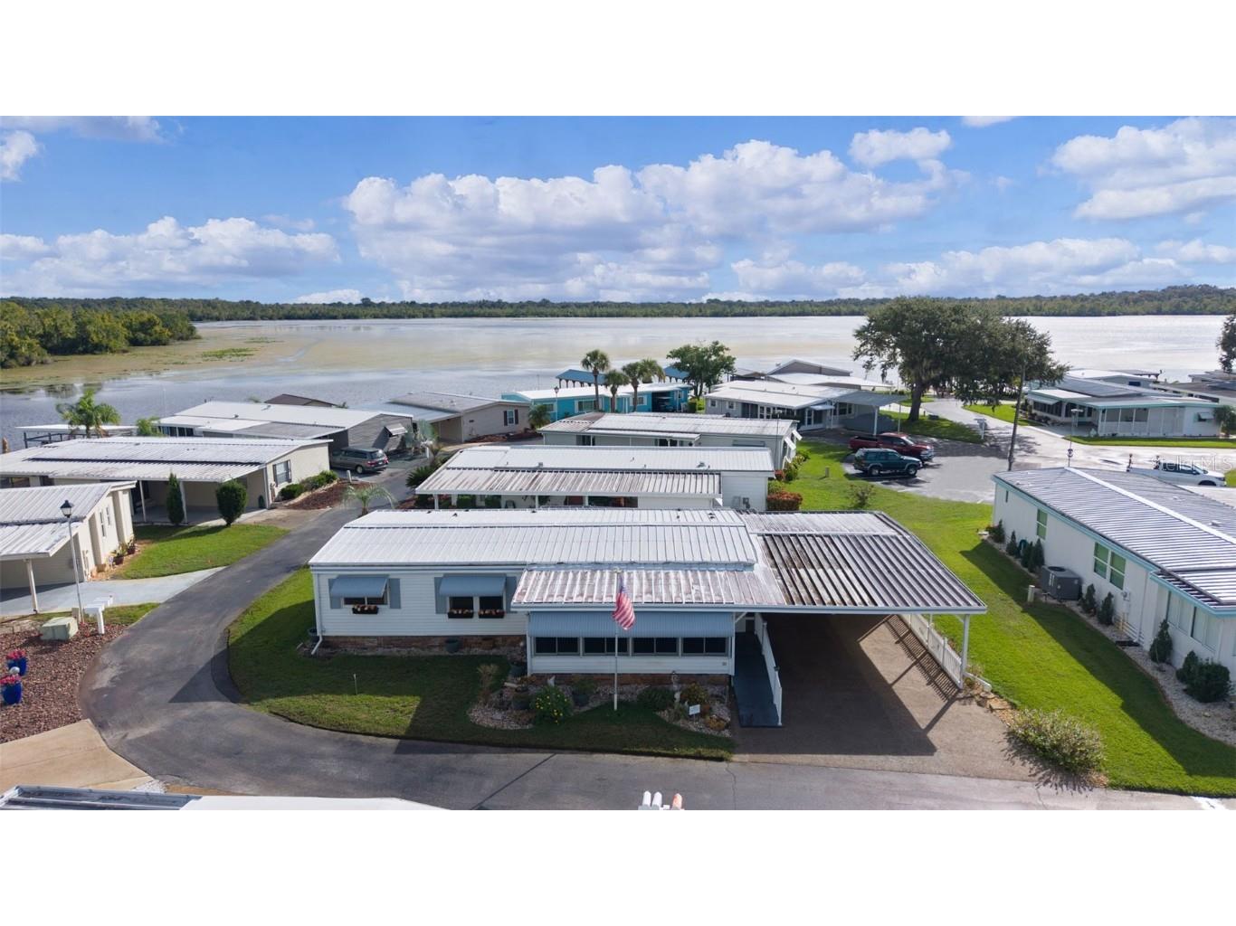 20 Captains Point Fruitland Park FL 34731 G5103227 image38