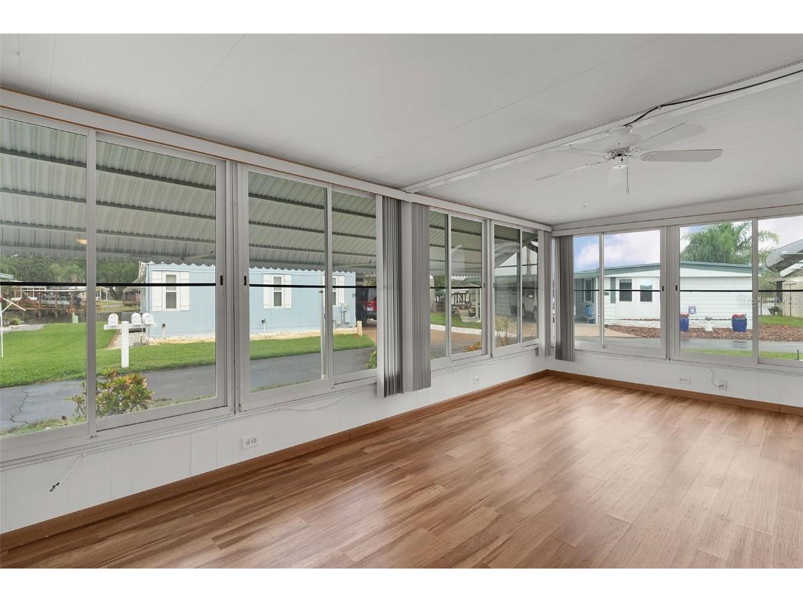 20 Captains Point Fruitland Park FL 34731 G5103227 image4