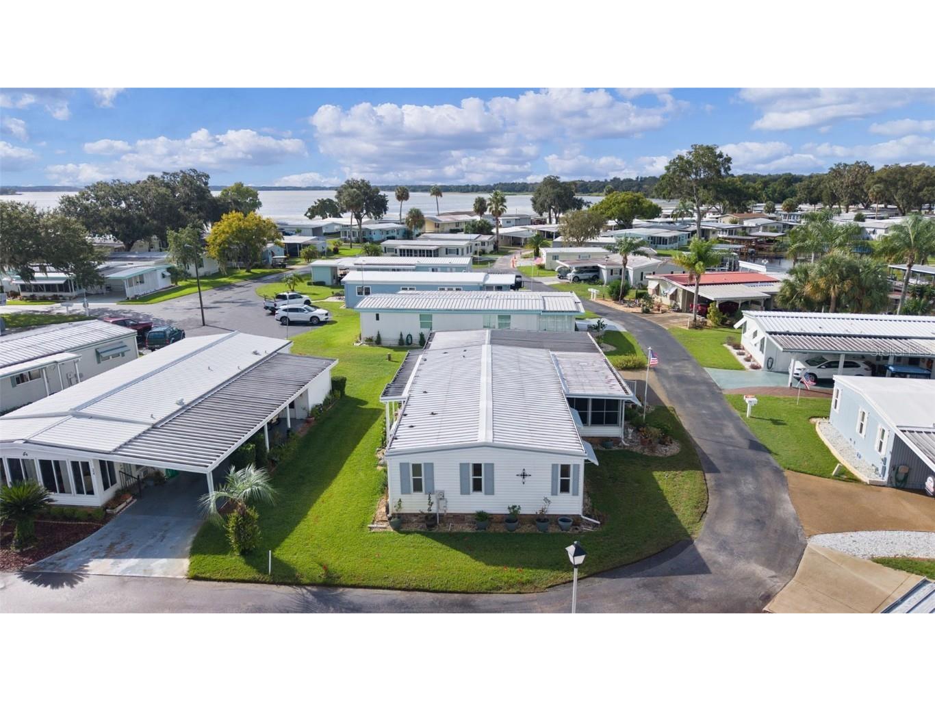 20 Captains Point Fruitland Park FL 34731 G5103227 image40