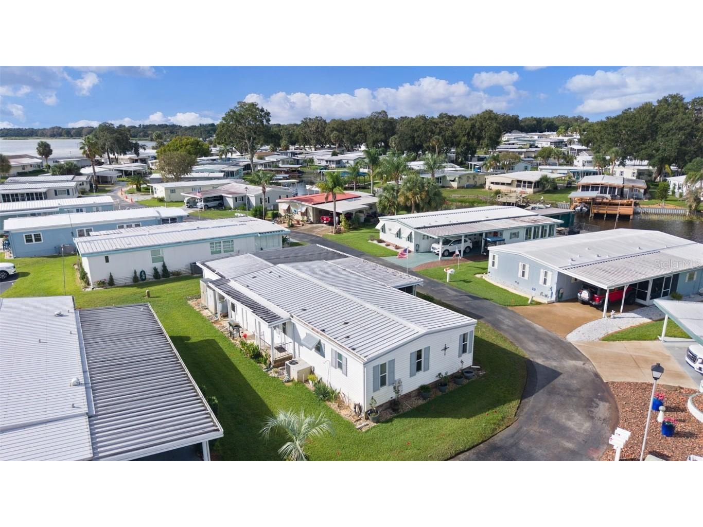 20 Captains Point Fruitland Park FL 34731 G5103227 image41