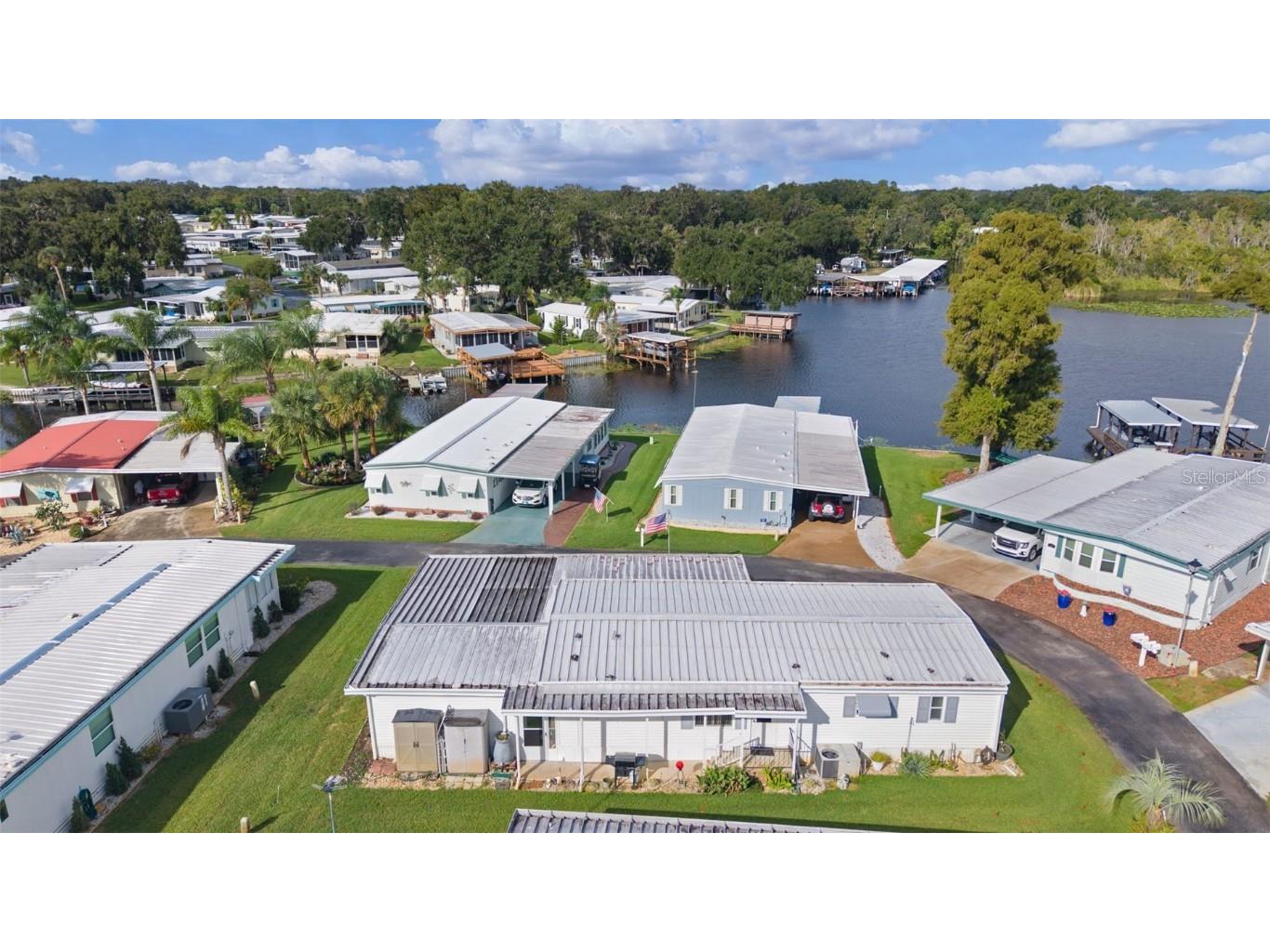 20 Captains Point Fruitland Park FL 34731 G5103227 image42