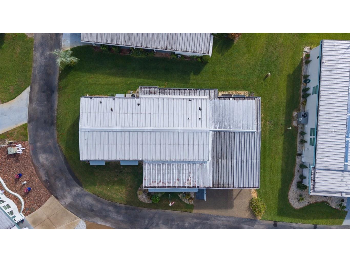 20 Captains Point Fruitland Park FL 34731 G5103227 image43