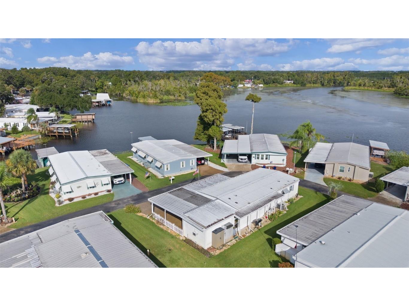 20 Captains Point Fruitland Park FL 34731 G5103227 image44